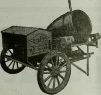 Picture 37 of 177 from Building & engineering news (1914), leaf 201