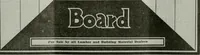 Picture 39 of 177 from Building & engineering news (1914), leaf 230