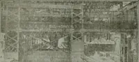 Picture 42 of 177 from Building & engineering news (1914), leaf 235