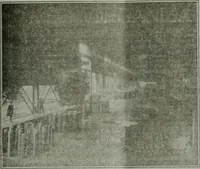 An illustration from Building & engineering news (1914)