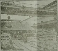 Picture 44 of 177 from Building & engineering news (1914), leaf 236