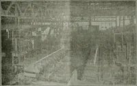 An illustration from Building & engineering news (1914)