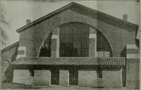 Picture 46 of 177 from Building & engineering news (1914), leaf 237
