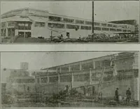 Picture 47 of 177 from Building & engineering news (1914), leaf 237