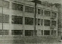 Picture 49 of 177 from Building & engineering news (1914), leaf 238