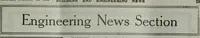 Picture 52 of 177 from Building & engineering news (1914), leaf 252
