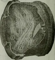 Picture 55 of 177 from Building & engineering news (1914), leaf 273