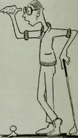 Picture 57 of 177 from Building & engineering news (1914), leaf 281