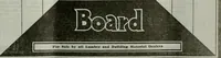 Picture 58 of 177 from Building & engineering news (1914), leaf 310