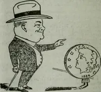 Picture 60 of 177 from Building & engineering news (1914), leaf 319