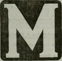 Picture 61 of 177 from Building & engineering news (1914), leaf 322