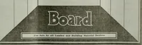 Picture 64 of 177 from Building & engineering news (1914), leaf 348