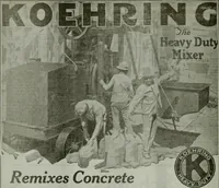 Picture 65 of 177 from Building & engineering news (1914), leaf 349