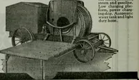 Picture 12 of 177 from Building & engineering news (1914), leaf 35