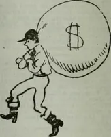 Picture 67 of 177 from Building & engineering news (1914), leaf 357