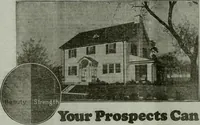 Picture 68 of 177 from Building & engineering news (1914), leaf 365