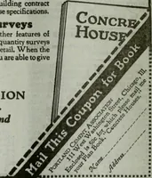 Picture 69 of 177 from Building & engineering news (1914), leaf 365