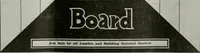 Picture 71 of 177 from Building & engineering news (1914), leaf 386