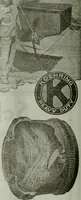 Picture 72 of 177 from Building & engineering news (1914), leaf 387