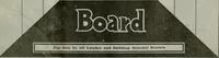 Picture 3 of 177 from Building & engineering news (1914), leaf 4