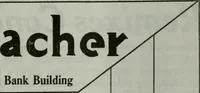 Picture 73 of 177 from Building & engineering news (1914), leaf 424