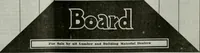 Picture 74 of 177 from Building & engineering news (1914), leaf 424