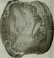 Picture 75 of 177 from Building & engineering news (1914), leaf 425