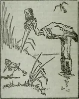 An illustration from Building & engineering news (1914)