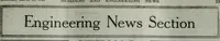 Picture 77 of 177 from Building & engineering news (1914), leaf 442