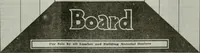 Picture 79 of 177 from Building & engineering news (1914), leaf 458