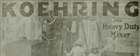 Picture 80 of 177 from Building & engineering news (1914), leaf 459