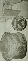 Picture 81 of 177 from Building & engineering news (1914), leaf 459