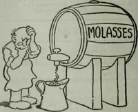 Picture 82 of 177 from Building & engineering news (1914), leaf 469