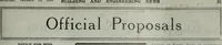 Picture 14 of 177 from Building & engineering news (1914), leaf 48