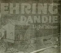 Picture 4 of 177 from Building & engineering news (1914), leaf 5