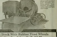 Picture 6 of 177 from Building & engineering news (1914), leaf 5