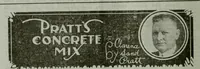 Picture 84 of 177 from Building & engineering news (1914), leaf 509