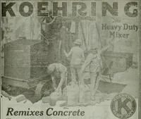 Picture 85 of 177 from Building & engineering news (1914), leaf 535