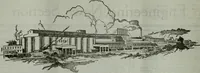 Picture 88 of 177 from Building & engineering news (1914), leaf 553