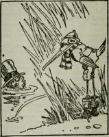 Picture 92 of 177 from Building & engineering news (1914), leaf 581