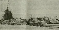 Picture 93 of 177 from Building & engineering news (1914), leaf 590