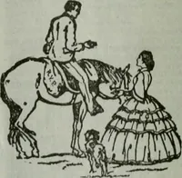 Picture 94 of 177 from Building & engineering news (1914), leaf 615