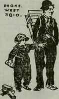 Picture 95 of 177 from Building & engineering news (1914), leaf 618