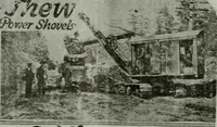 Picture 96 of 177 from Building & engineering news (1914), leaf 626