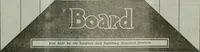 Picture 17 of 177 from Building & engineering news (1914), leaf 64