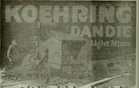 Picture 18 of 177 from Building & engineering news (1914), leaf 65