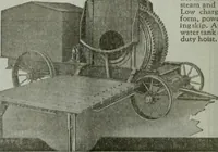 Picture 19 of 177 from Building & engineering news (1914), leaf 65