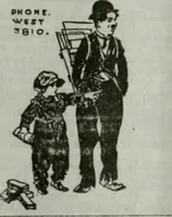 Picture 99 of 177 from Building & engineering news (1914), leaf 656