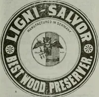 Picture 100 of 177 from Building & engineering news (1914), leaf 660