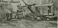 Picture 102 of 177 from Building & engineering news (1914), leaf 664